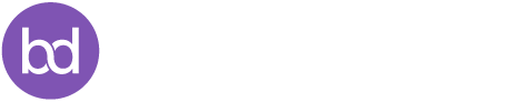 bd CREATIVE PROMO